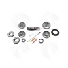 Yukon Axle Differential Bearing and Seal Kit BK GM9.25IFS